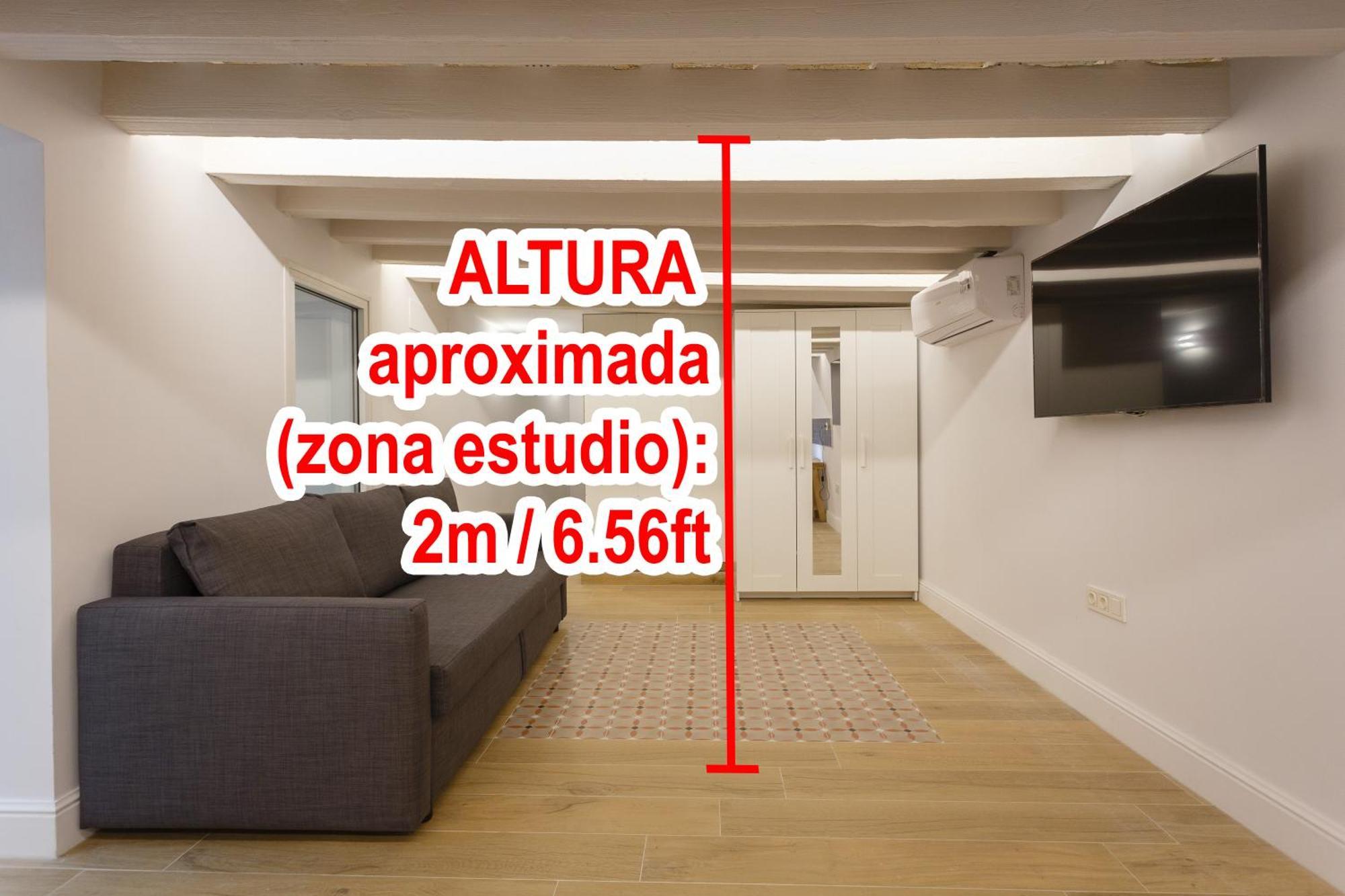 Estudio Amor Brujo By Cadiz4Rentals Екстер'єр фото