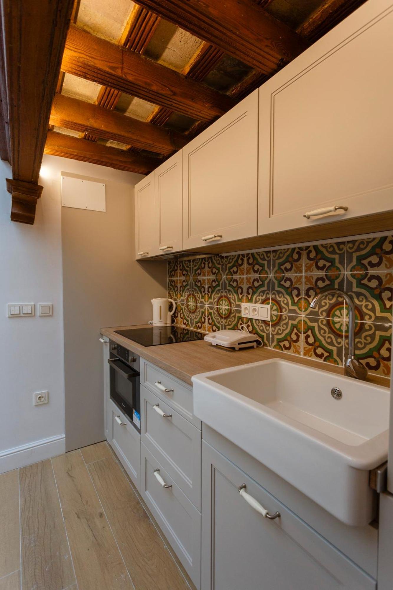Estudio Amor Brujo By Cadiz4Rentals Екстер'єр фото